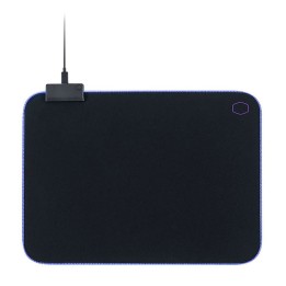 Cooler Master MP750 RGB Medium Tapis de souris Cooler Master Maroc