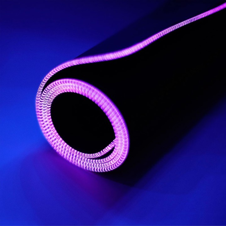 Cooler Master MP750 RGB Medium Tapis de souris Cooler Master Maroc