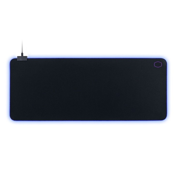 Cooler Master MP750 RGB (Extra Large) Tapis de souris Cooler Master...