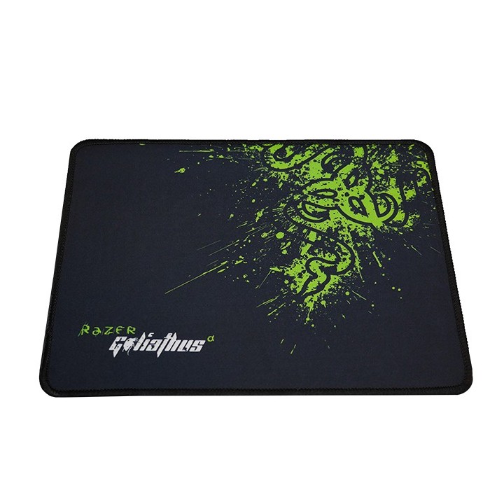 Tapis de Souris Gamer Souple TS750 - Small Tapis de souris Razer Maroc