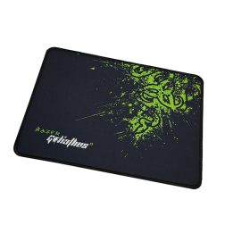 Tapis de Souris TS1000 Small Tapis de souris Razer Maroc