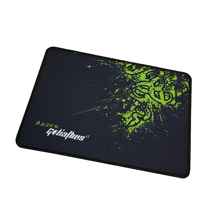 Tapis de Souris TS1000 Small Tapis de souris Razer Maroc