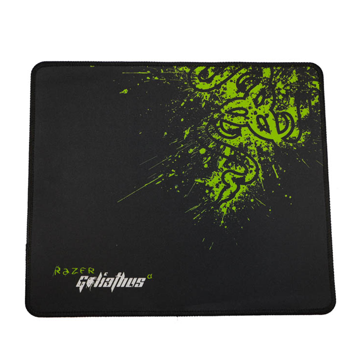 Tapis de Souris Gamer Souple TS600 - Small Tapis de souris Razer Maroc