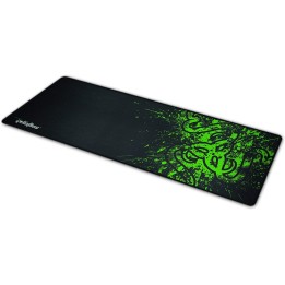 Tapis de Souris Gamer Souple 30*80*0.3Extended mouse pad Tapis de s...