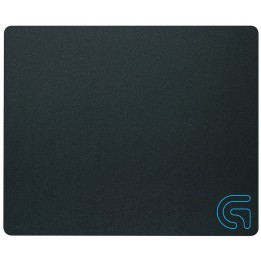 Logitech G440 Hard Gaming Mouse Pad Tapis de souris Logitech Maroc