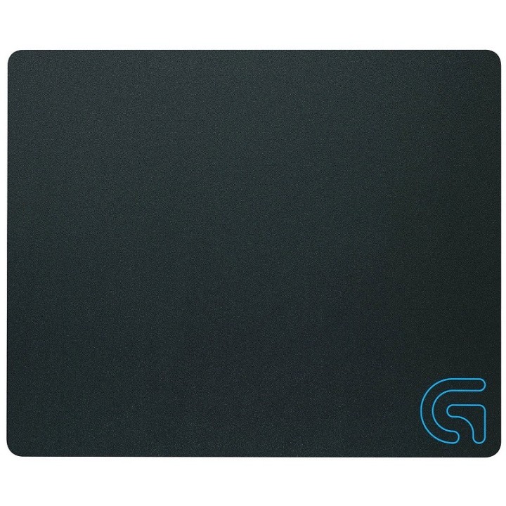 Logitech G440 Hard Gaming Mouse Pad Tapis de souris Logitech Maroc