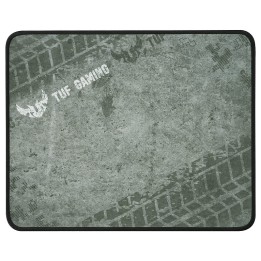 Asus TUF Gaming P3 Tapis de souris ASUS Maroc