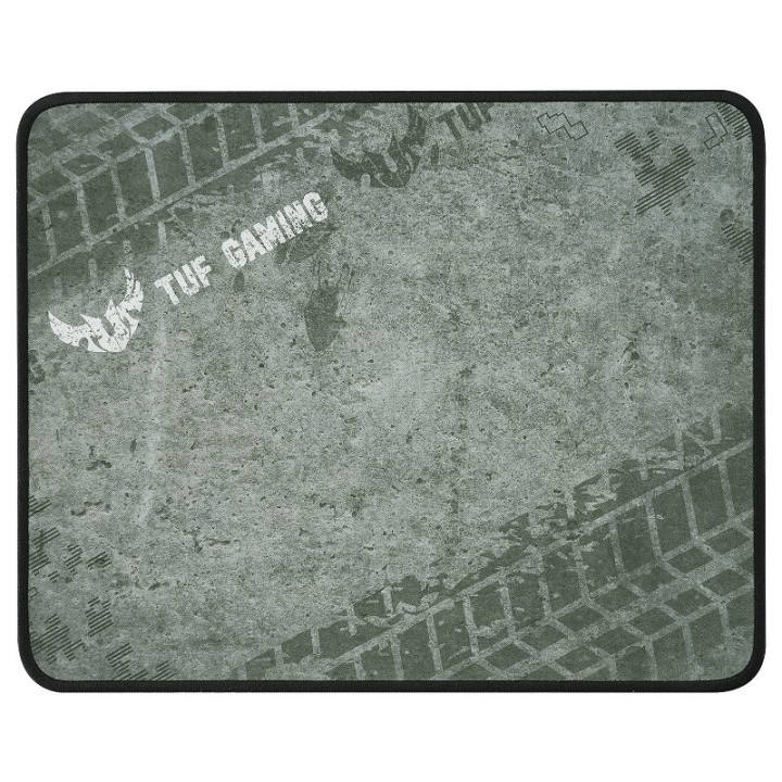 Asus TUF Gaming P3 Tapis de souris ASUS Maroc