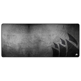 Corsair Gaming MM350 Pro (Extended XL) Tapis de souris Razer Maroc