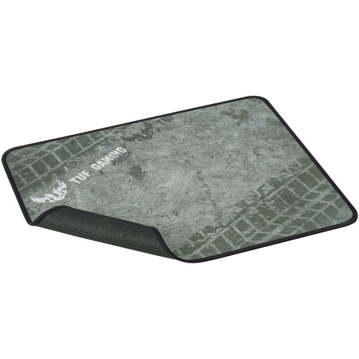 Asus TUF Gaming P3 Tapis de souris ASUS Maroc