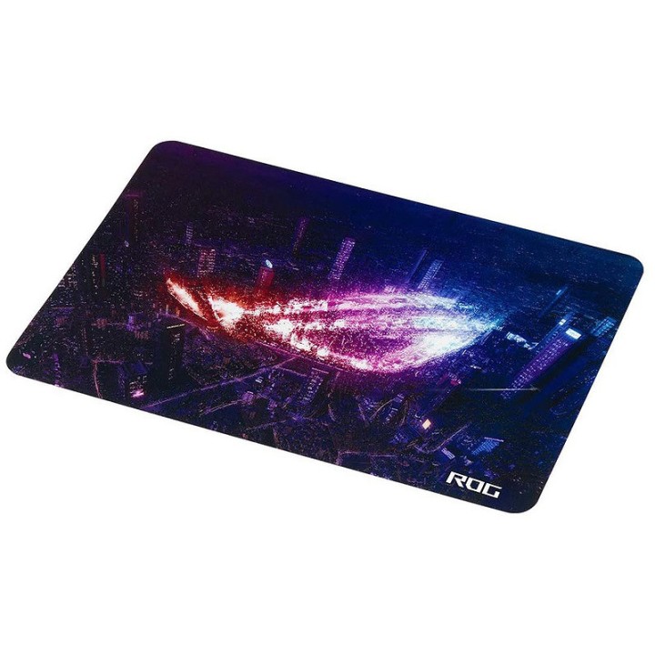 ASUS ROG Strix Slice Tapis de souris ASUS Maroc