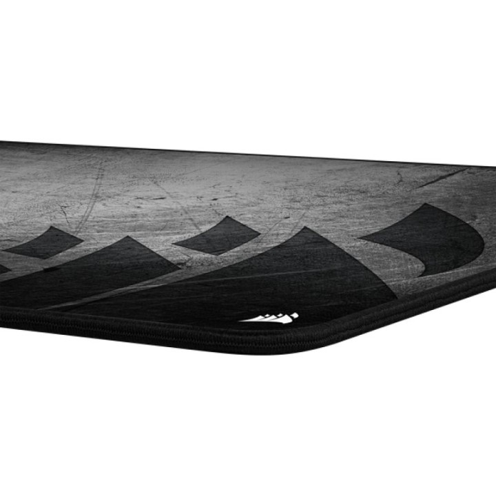 Corsair Gaming MM350 Pro (Extended XL) Tapis de souris Razer Maroc