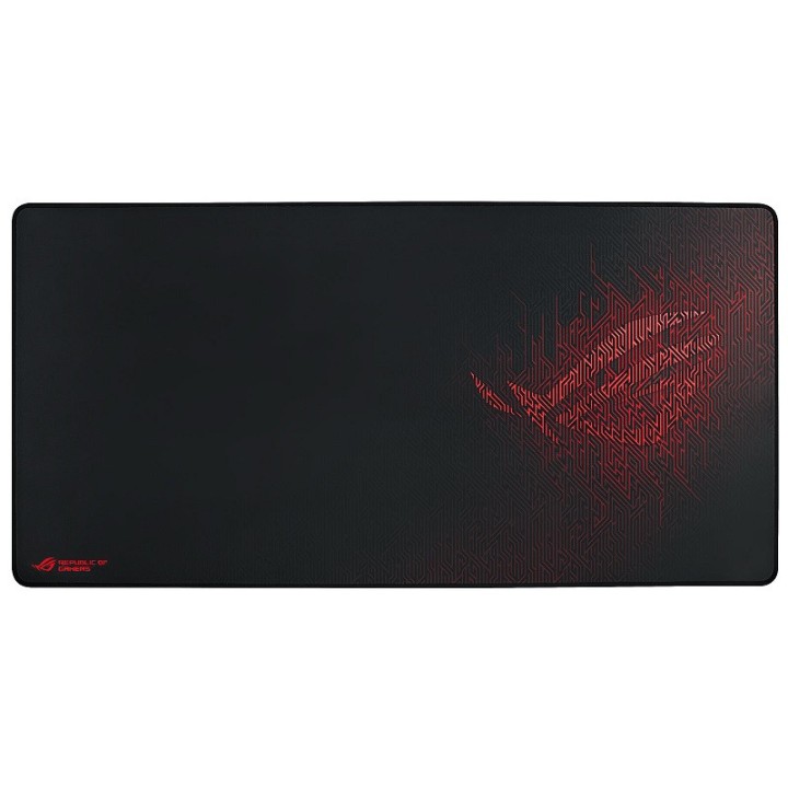 ASUS ROG Sheath Tapis de souris ASUS Maroc