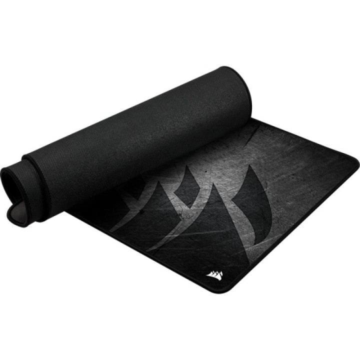 Corsair Gaming MM350 Pro (Extended XL) Tapis de souris Razer Maroc