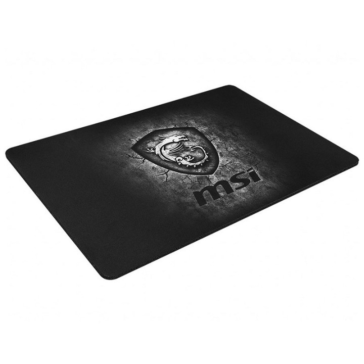 MSI Agility GD20 Tapis de souris MSI Maroc
