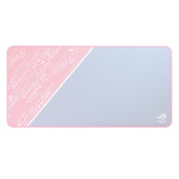 ASUS ROG Sheath (PNK LTD) Tapis de souris ASUS Maroc