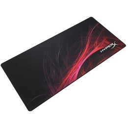 HyperX Fury S Speed Edition (XL) Tapis de souris HyperX Maroc