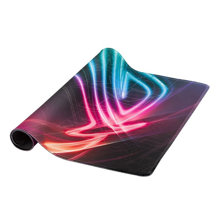 ASUS ROG Strix Edge Tapis de souris ASUS Maroc