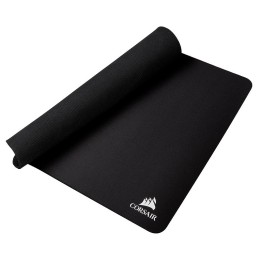 Corsair Gaming MM250 Champion Series (X-Large) Tapis de souris Cors...