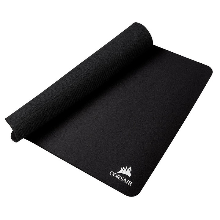 Corsair Gaming MM250 Champion Series (X-Large) Tapis de souris Cors...