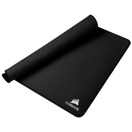 Corsair Gaming MM350 Champion Series (X-Large) Tapis de souris Cors...