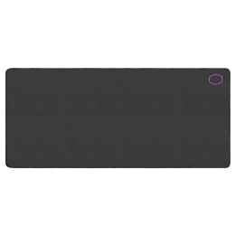 Cooler Master MP511 (XXL) Tapis de souris Cooler Master Maroc