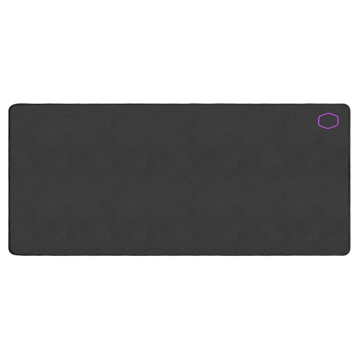 Cooler Master MP511 (XXL) Tapis de souris Cooler Master Maroc