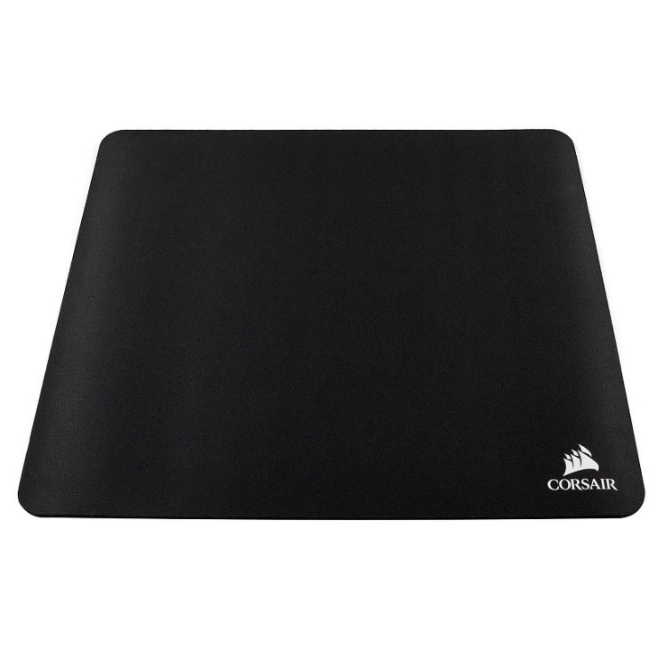 Corsair Gaming MM250 Champion Series (X-Large) Tapis de souris Cors...