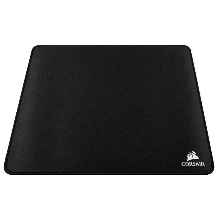 Corsair Gaming MM350 Champion Series (X-Large) Tapis de souris Cors...