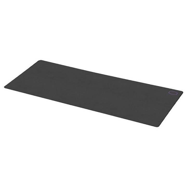 Cooler Master MP511 (XL) Tapis de souris Cooler Master Maroc