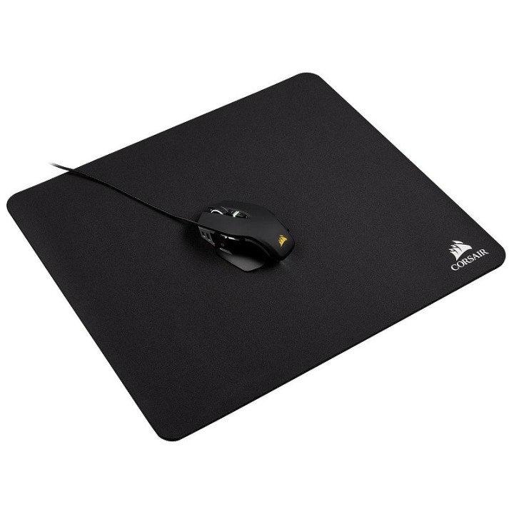 Corsair Gaming MM250 Champion Series (X-Large) Tapis de souris Cors...