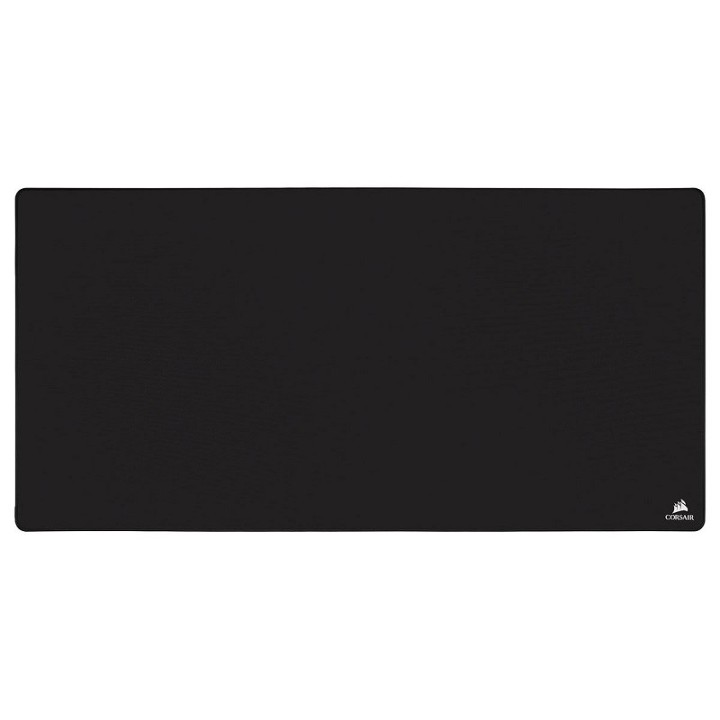 Corsair Gaming MM500 (Extended 3XL) Tapis de souris Razer Maroc
