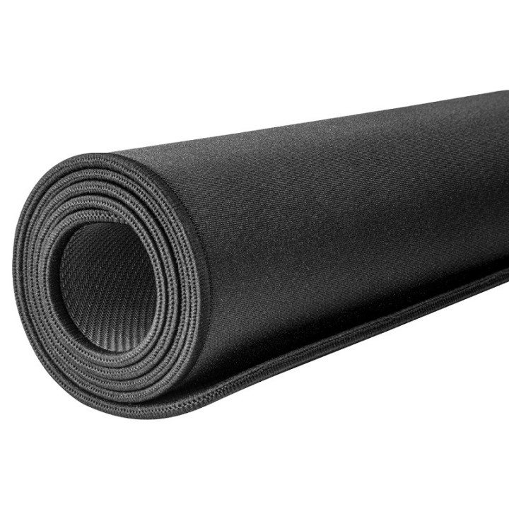 Cooler Master MP511 (XL) Tapis de souris Cooler Master Maroc