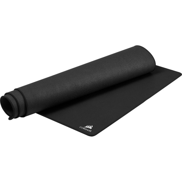 Corsair Gaming MM500 (Extended 3XL) Tapis de souris Razer Maroc