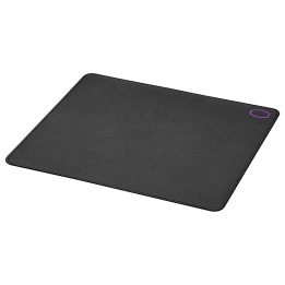 Cooler Master MP511 (L) Tapis de souris Cooler Master Maroc