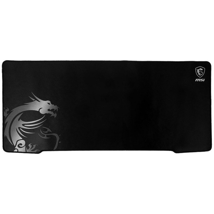 MSI Agility GD70 Tapis de souris MSI Maroc