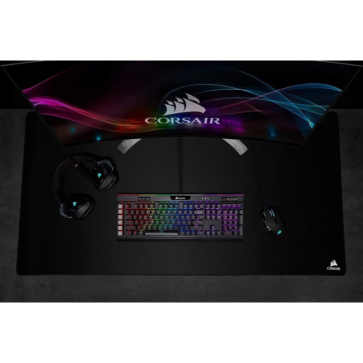 Corsair Gaming MM500 (Extended 3XL) Tapis de souris Razer Maroc
