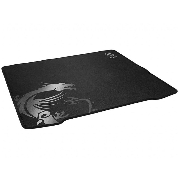 MSI Agility GD30 Tapis de souris MSI Maroc