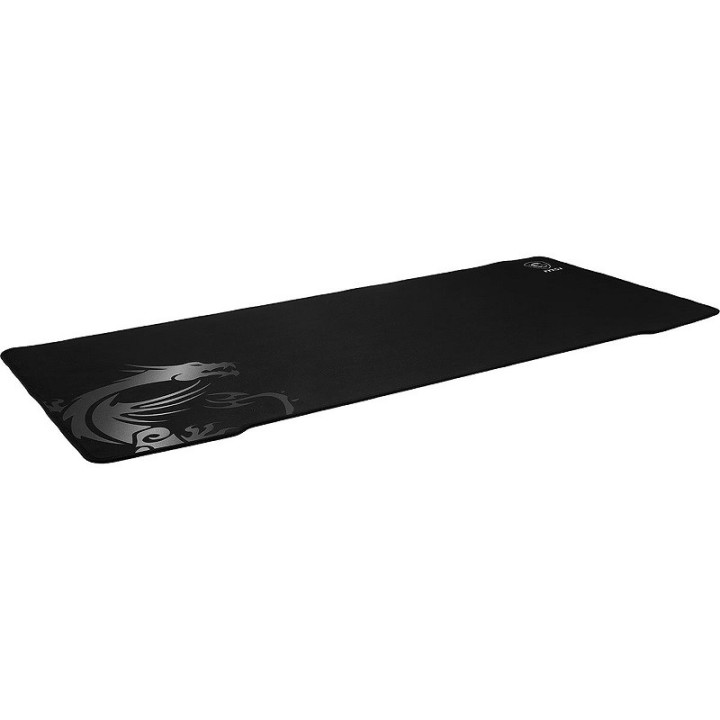 MSI Agility GD70 Tapis de souris MSI Maroc