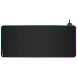 Corsair Gaming MM700 RGB (Extended XL) Tapis de souris Razer Maroc
