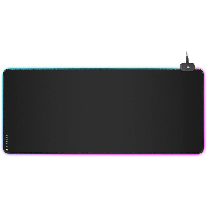 Corsair Gaming MM700 RGB (Extended XL) Tapis de souris Razer Maroc