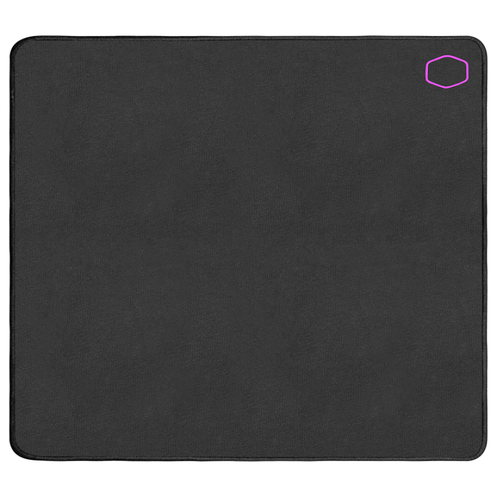 Cooler Master MP511 (L) Tapis de souris Cooler Master Maroc