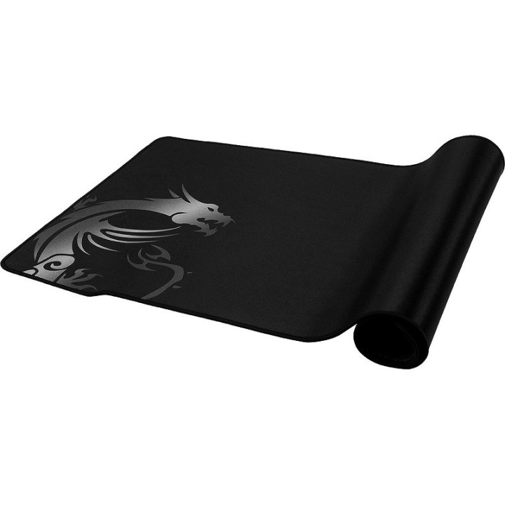 MSI Agility GD70 Tapis de souris MSI Maroc
