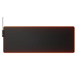 Cougar Neon X RGB Tapis de souris Cougar Maroc