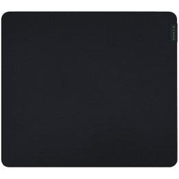 Razer Gigantus v2 (Large) Tapis de souris Razer Maroc