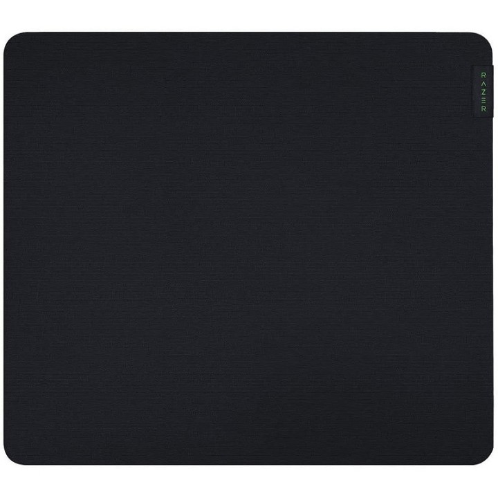 Razer Gigantus v2 (Large) Tapis de souris Razer Maroc