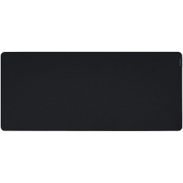 Razer Gigantus v2 (XXL) Tapis de souris Razer Maroc