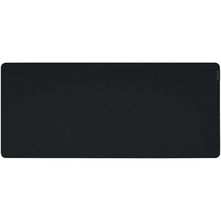 Razer Gigantus v2 (XXL) Tapis de souris Razer Maroc