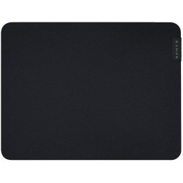 Razer Gigantus v2 (Medium) Tapis de souris Razer Maroc