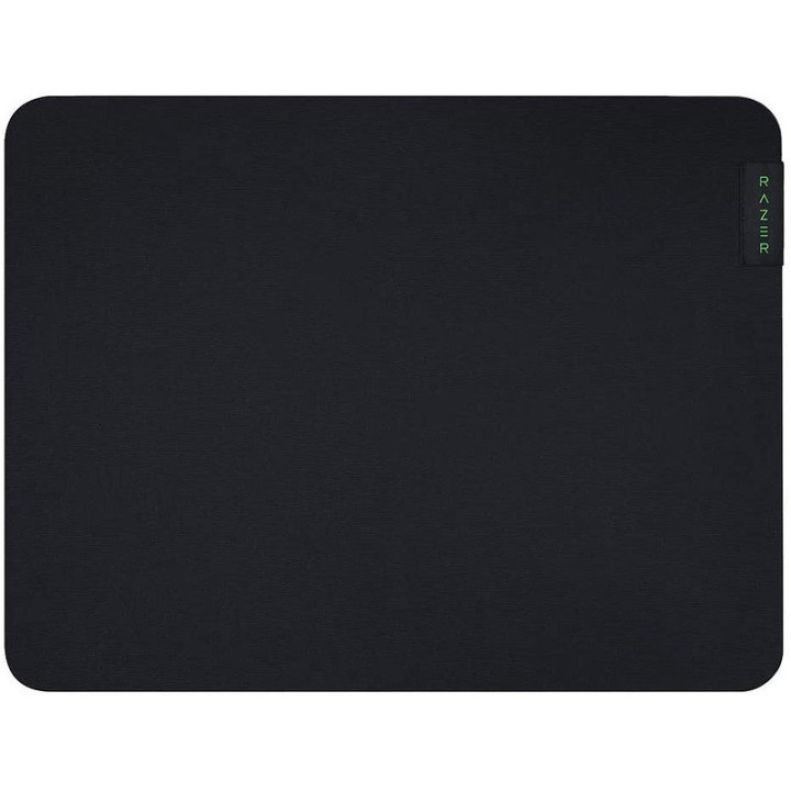 Razer Gigantus v2 (Medium) Tapis de souris Razer Maroc